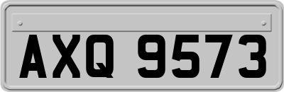 AXQ9573