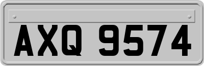 AXQ9574