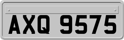 AXQ9575