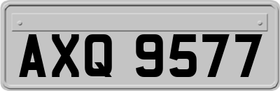 AXQ9577