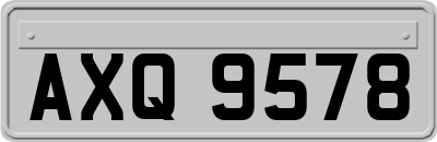 AXQ9578