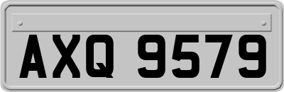 AXQ9579