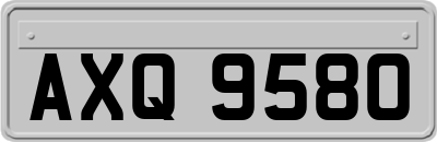 AXQ9580