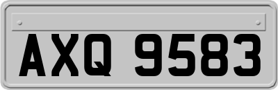 AXQ9583