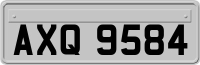 AXQ9584