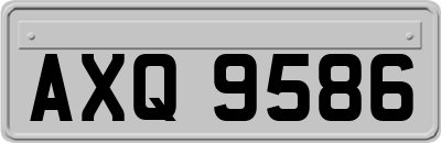 AXQ9586