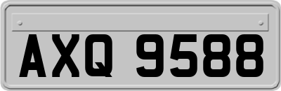 AXQ9588