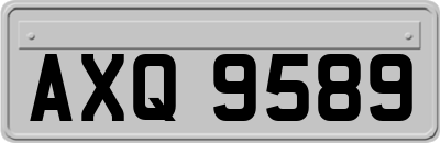 AXQ9589