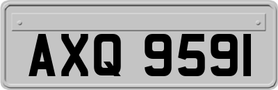 AXQ9591