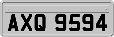 AXQ9594