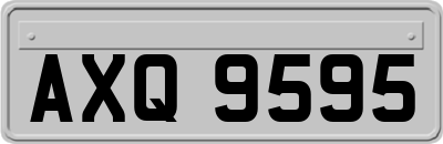AXQ9595