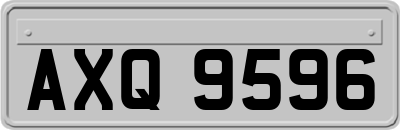 AXQ9596