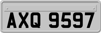 AXQ9597