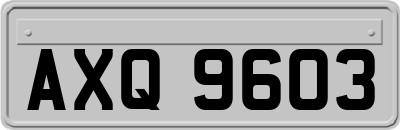 AXQ9603