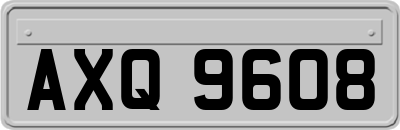 AXQ9608