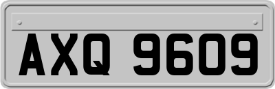 AXQ9609