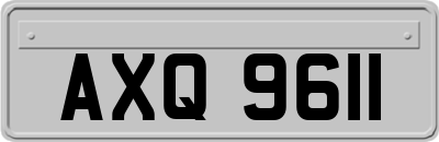 AXQ9611