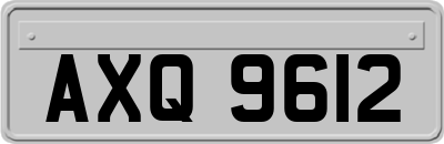 AXQ9612