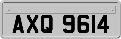 AXQ9614