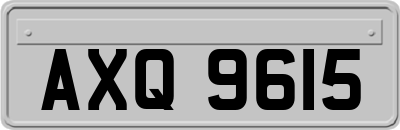 AXQ9615