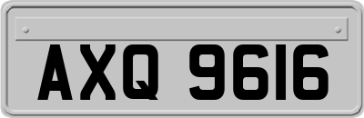 AXQ9616