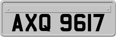 AXQ9617