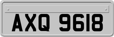 AXQ9618