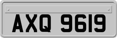 AXQ9619