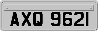 AXQ9621
