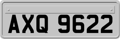 AXQ9622