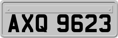 AXQ9623
