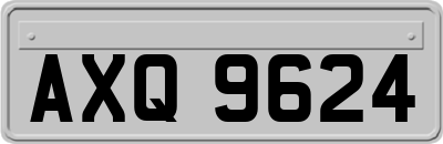 AXQ9624