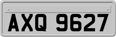 AXQ9627