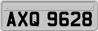 AXQ9628