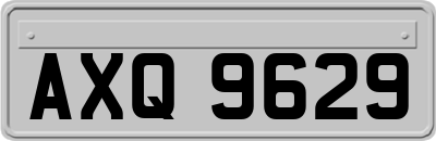 AXQ9629