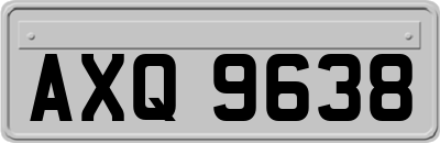AXQ9638