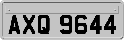 AXQ9644
