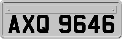 AXQ9646