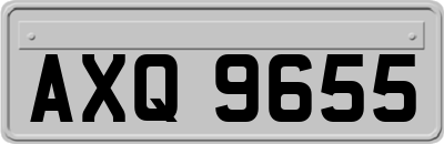 AXQ9655