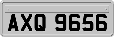 AXQ9656