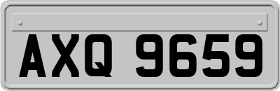 AXQ9659