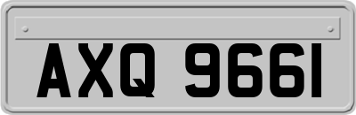 AXQ9661