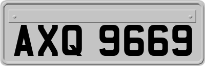 AXQ9669