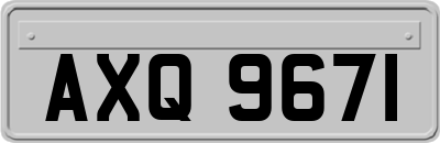 AXQ9671