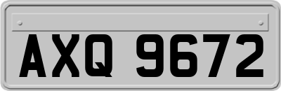 AXQ9672