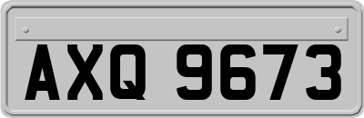 AXQ9673