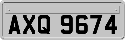 AXQ9674
