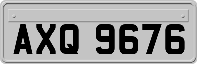 AXQ9676