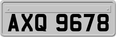 AXQ9678