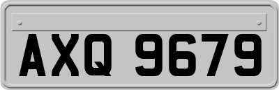AXQ9679
